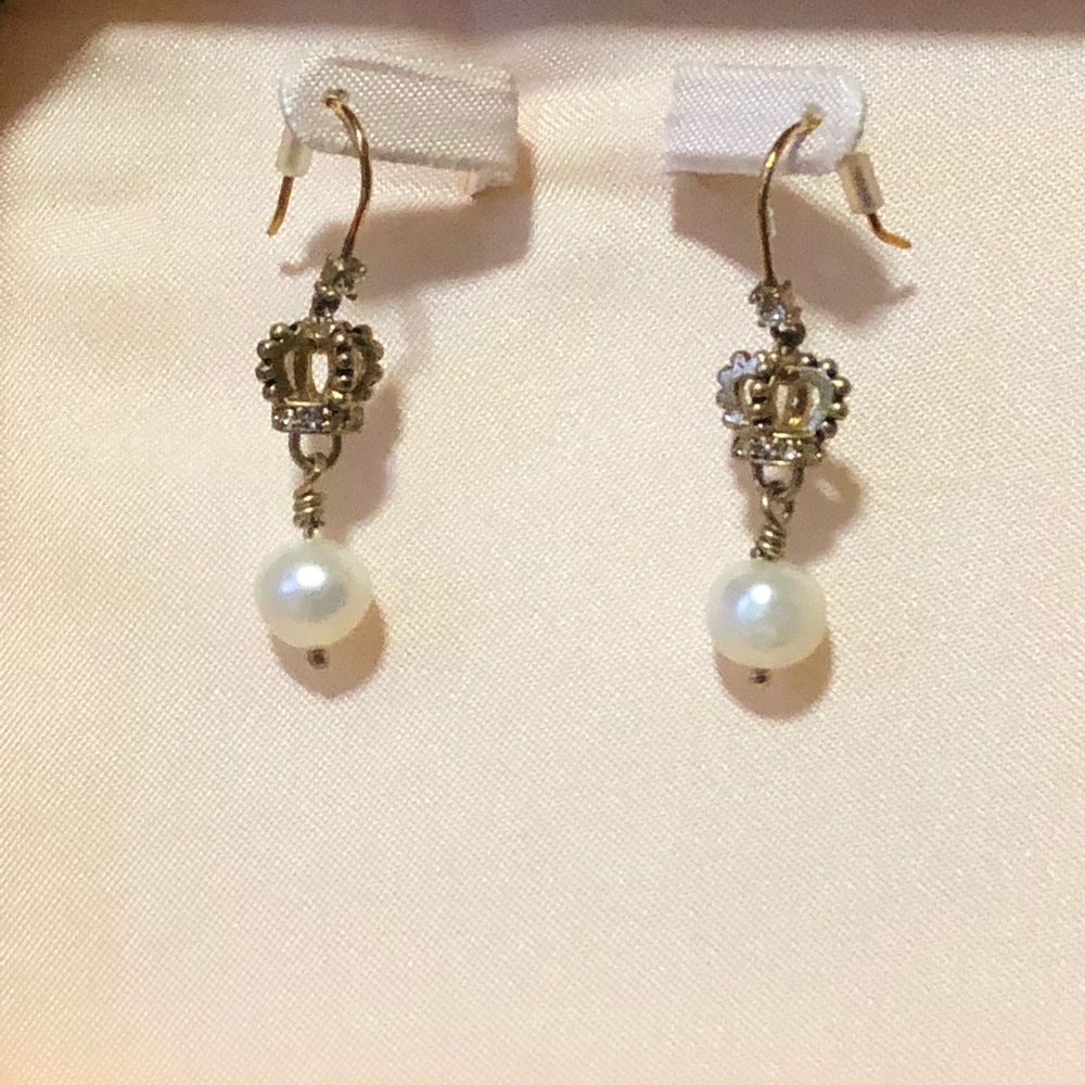 Juicy Couture